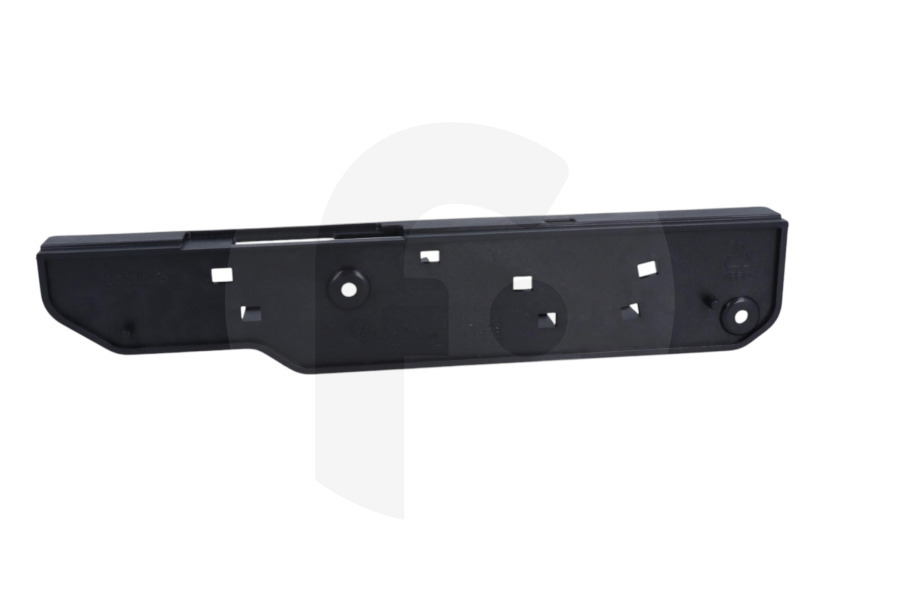 Ikea Microondas Whirlpool soporte para horno, microondas 481010506675