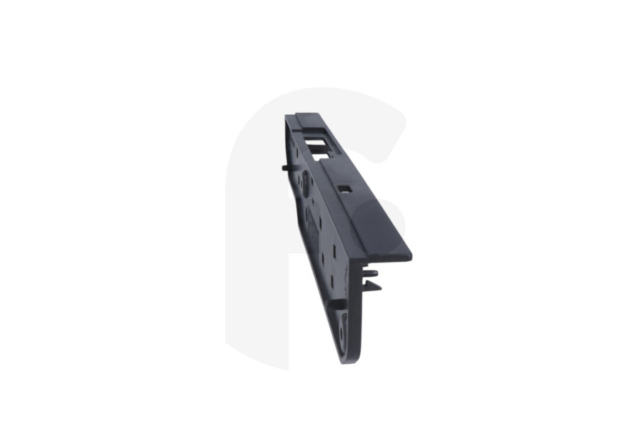 Ikea Microondas Whirlpool soporte para horno, microondas 481010506675