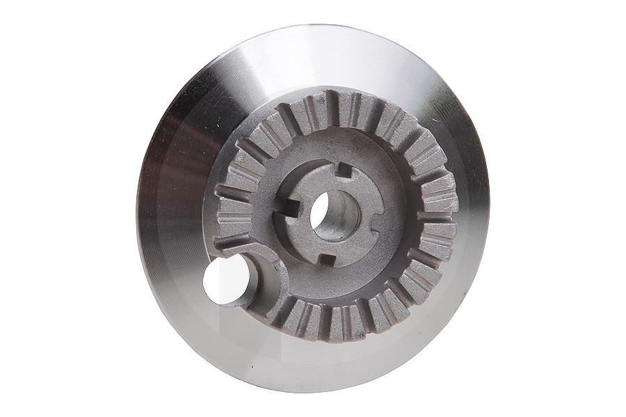 Arcelik Piano cottura & Piastra da cucina Copertura fornello (Altezza=25mm Larghezza=65mm) piano cottura 481936078397 adatto a tra cui AKM270, EGZ3400, AKM200