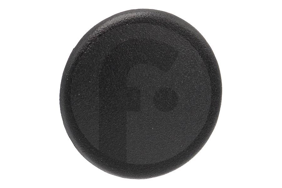 Ikea Cocina & Encimera Tapa del quemador (cubierta) quemador para wok ø 39mm para Whirlpool y otros placa de cocción 313801, C00313801 apto para entre otros HBTE30S, AKR3711IX, TGW5675IXL