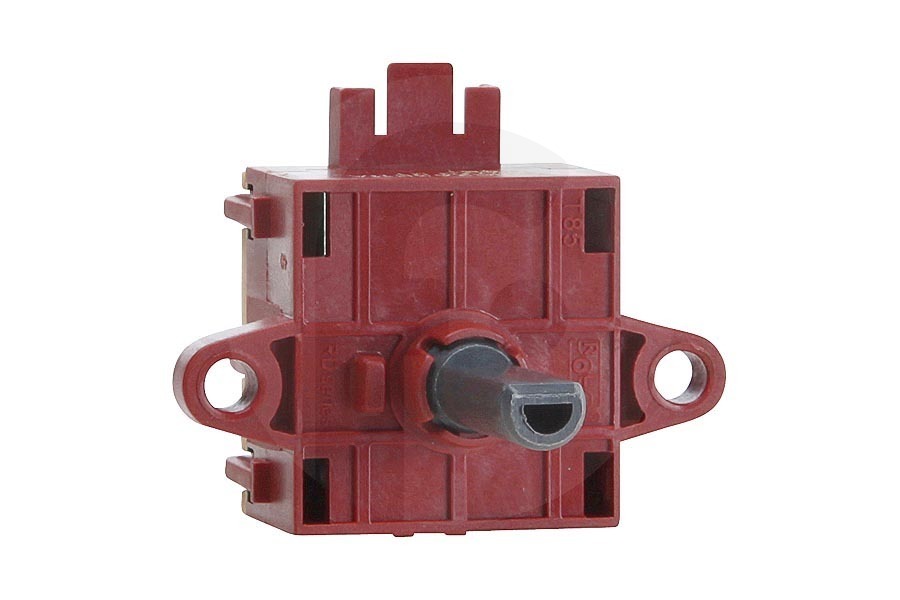 KitchenAid Microonde interruttore (11 posizioni) 480121101145