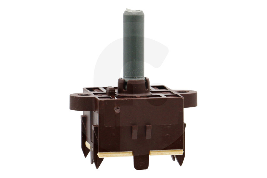 Whirlpool Horno Interruptor Whirlpool 480121102833 Horno-Microondas