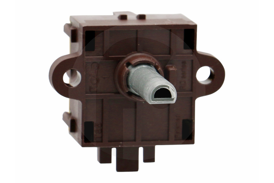 Whirlpool Horno Interruptor Whirlpool 480121102833 Horno-Microondas