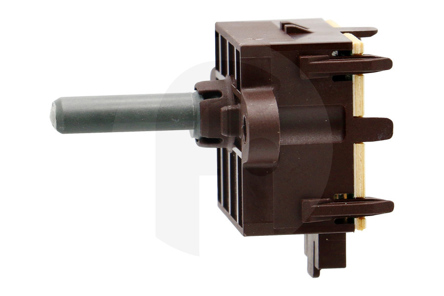 Whirlpool Horno Interruptor Whirlpool 480121102833 Horno-Microondas