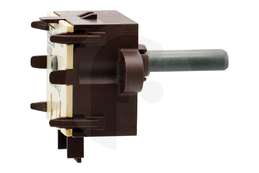 Whirlpool Horno Interruptor Whirlpool 480121102833 Horno-Microondas
