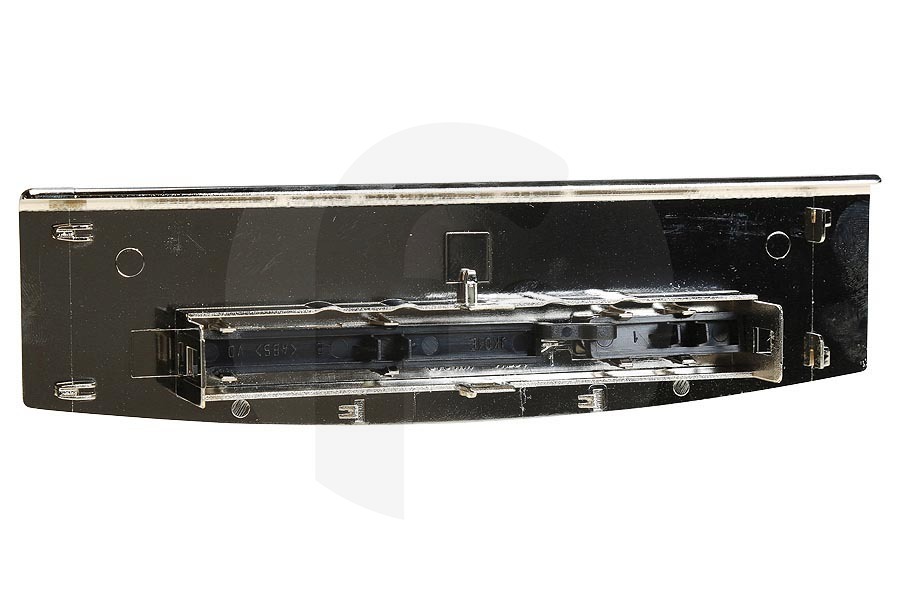 Bauknecht Campana extractora panel de control para campana extractora 481231048209