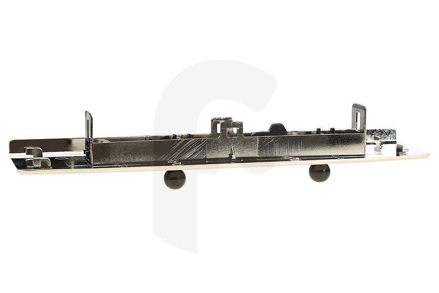 Bauknecht Campana extractora panel de control para campana extractora 481231048209