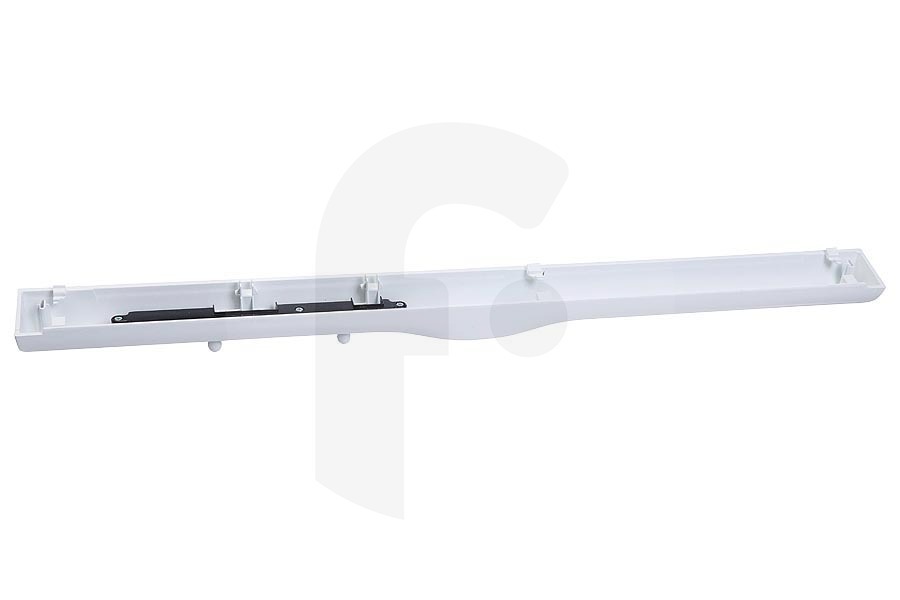Whirlpool Campana extractora Panel De Control Whirlpool 481245319571 Campana Extractora