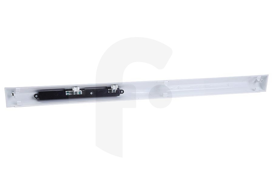 Whirlpool Campana extractora Panel De Control Whirlpool 481245319571 Campana Extractora