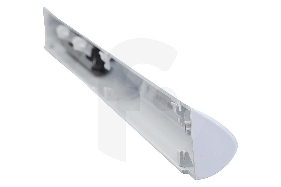 Whirlpool Campana extractora Panel De Control Whirlpool 481245319571 Campana Extractora