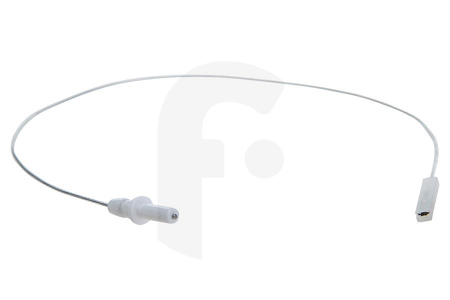 Ikea C00313212 Cocina & Encimera Bujía (encendido) cocina 480121103659 cocina 480121103659 apto para entre otros AKM528, AKS337, TGV5460