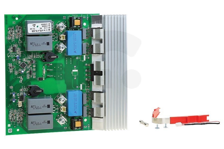 Ikea Cocinas y placas Módulo Whirlpool 481221458537 Placa de cocción apto para entre otros AKM995, ETPI6640, AKT960
