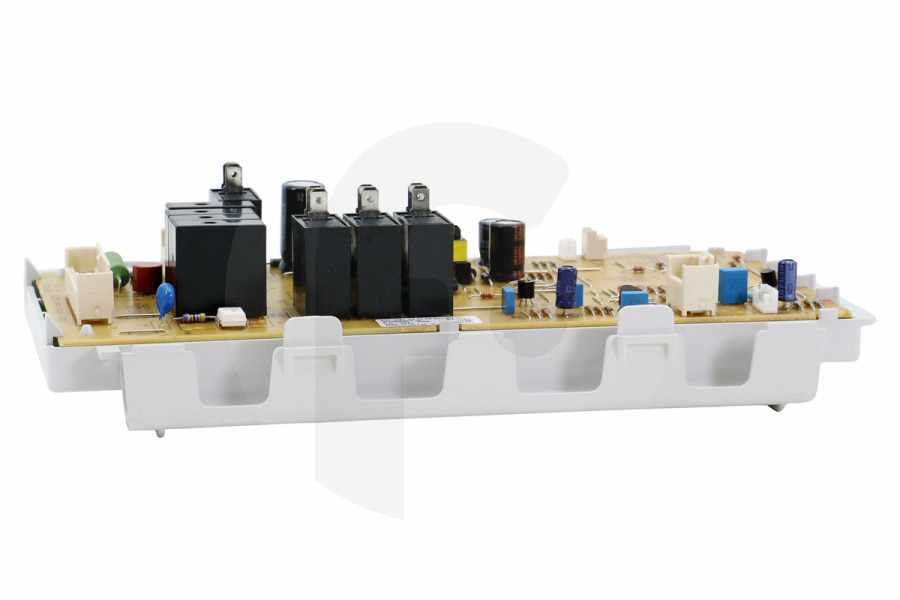 Whirlpool Horno Whirlpool Módulo de placa electrónica para horno microondas 481010800054