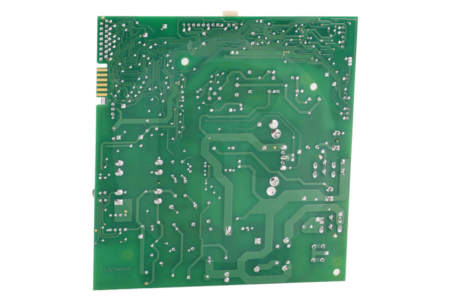 Philips Cafetera Philips Placa electrónica de control para cafetera 421941311121
