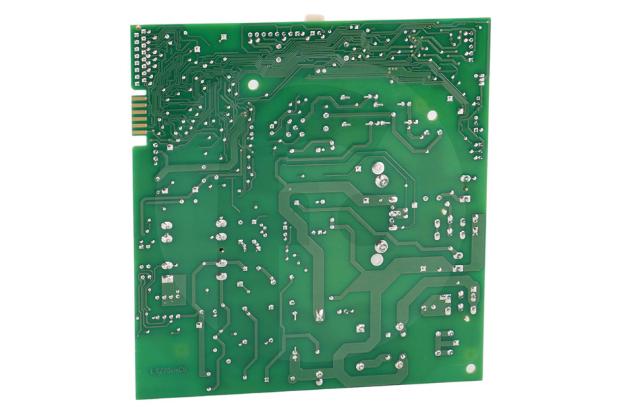 Philips Cafetera Philips Placa electrónica de control para cafetera 421941311801