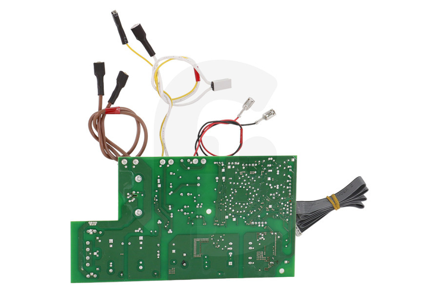 Philips  Philips carte (circuit imprimé, module, module de commande) machine à café 421945007951