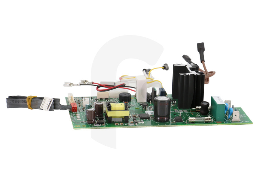 Philips  Philips carte (circuit imprimé, module, module de commande) machine à café 421945007951