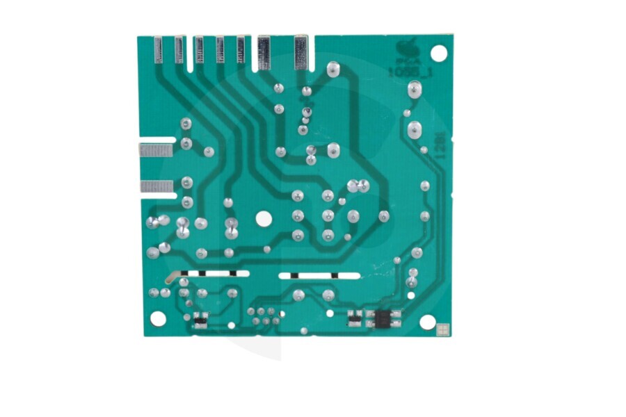 Whirlpool Campana extractora Whirlpool Módulo de placa electrónica para campana extractora C00861268