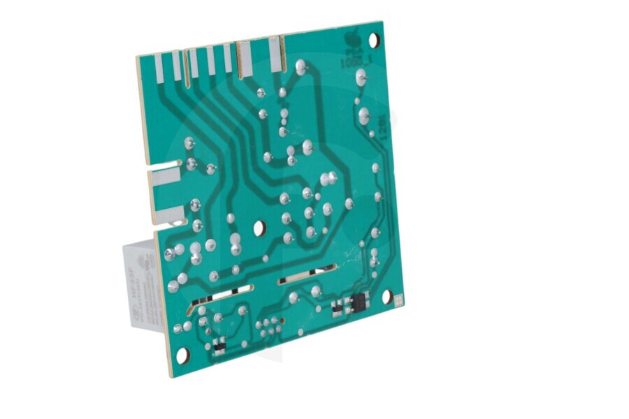 Whirlpool Campana extractora Whirlpool Módulo de placa electrónica para campana extractora C00861268