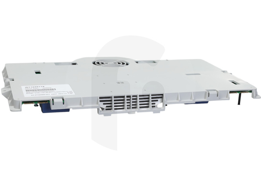 Indesit Cocinas y placas Whirlpool Módulo para cocina C00859834