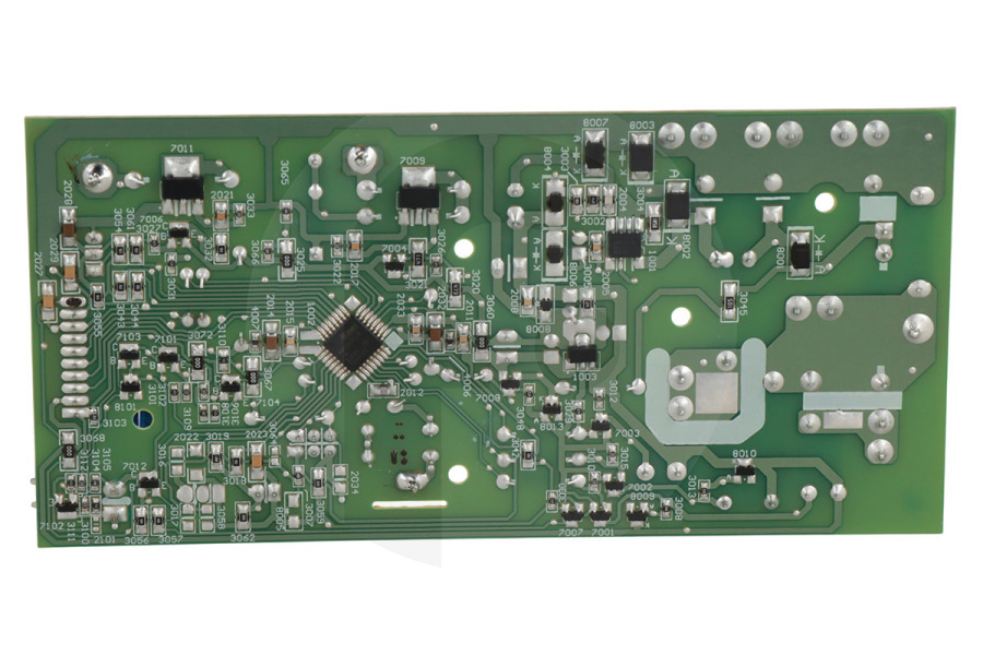 Philips Ferro da stiro Philips Scheda elettronica per ferro da stiro 423902277441
