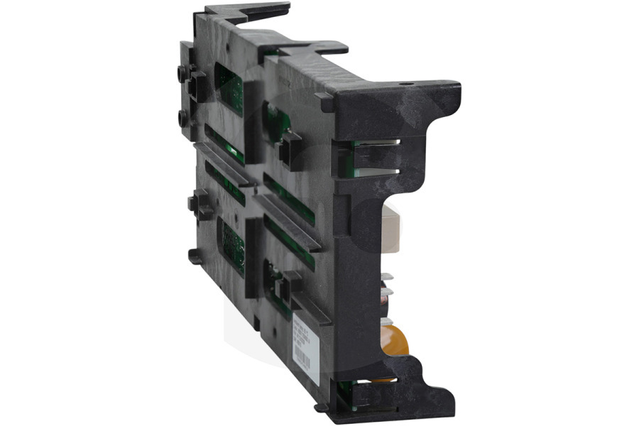 Whirlpool Microonde Whirlpool Modulo per forno, microonde C00535907