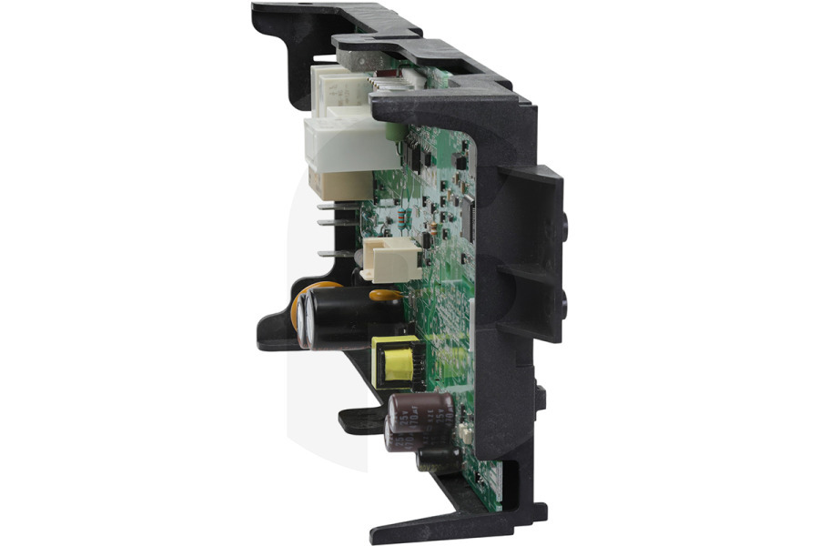 Whirlpool Microonde Whirlpool Modulo per forno, microonde C00535907
