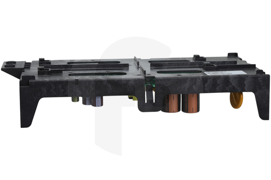 Whirlpool Microonde Whirlpool Modulo per forno, microonde C00535907