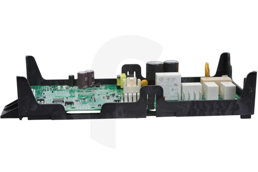 Whirlpool Microonde Whirlpool Modulo per forno, microonde C00535907