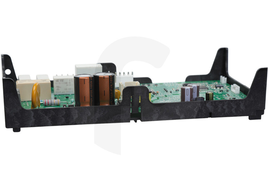 Whirlpool Microonde Whirlpool Modulo per forno, microonde C00535907