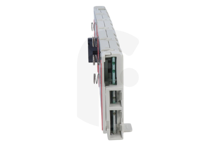 Whirlpool Microonde Whirlpool Scheda di controllo per forno, microonde C00704267