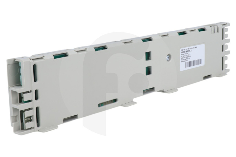 Whirlpool Microonde Whirlpool Scheda di controllo per forno, microonde C00704267
