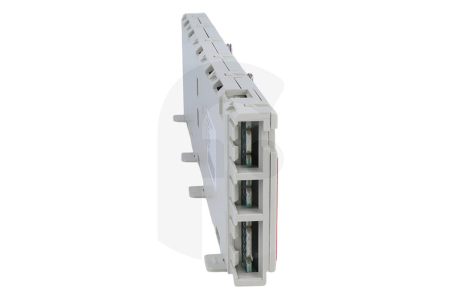 Whirlpool Microonde Whirlpool Scheda di controllo per forno, microonde C00704267
