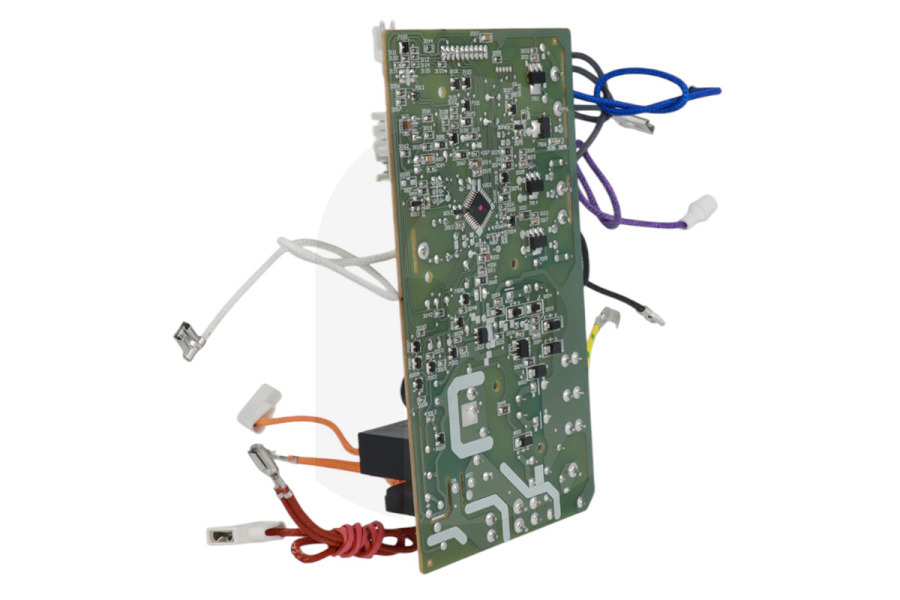 Philips  Philips scheda elettronica per ferro da stiro 423902280792