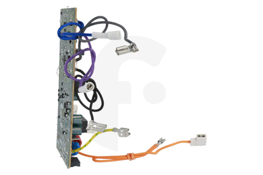 Philips  Philips scheda elettronica per ferro da stiro 423902280792