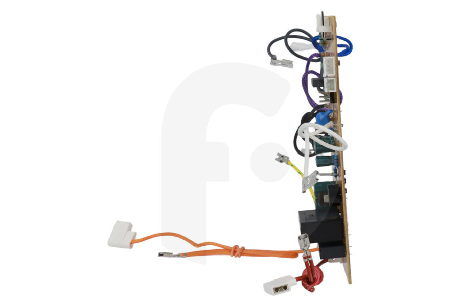 Philips  Philips scheda elettronica per ferro da stiro 423902280792