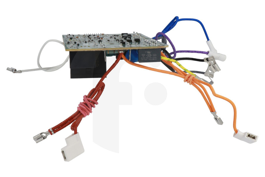 Philips  Philips scheda elettronica per ferro da stiro 423902280792
