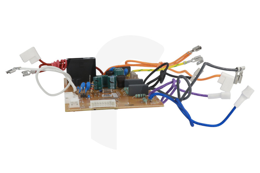 Philips  Philips scheda elettronica per ferro da stiro 423902280792