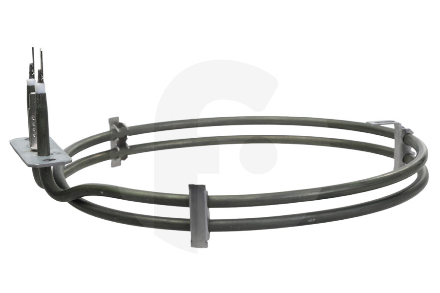 Alternatief Horno Elemento Calefactor Alternativo 481225928106 Horno-Microondas