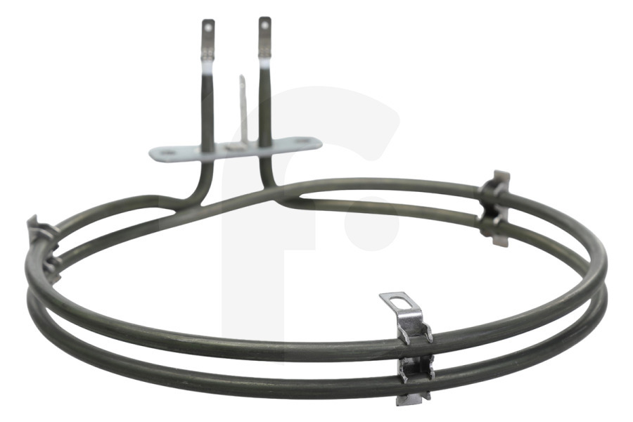 Alternatief Horno Elemento Calefactor Alternativo 481225928106 Horno-Microondas