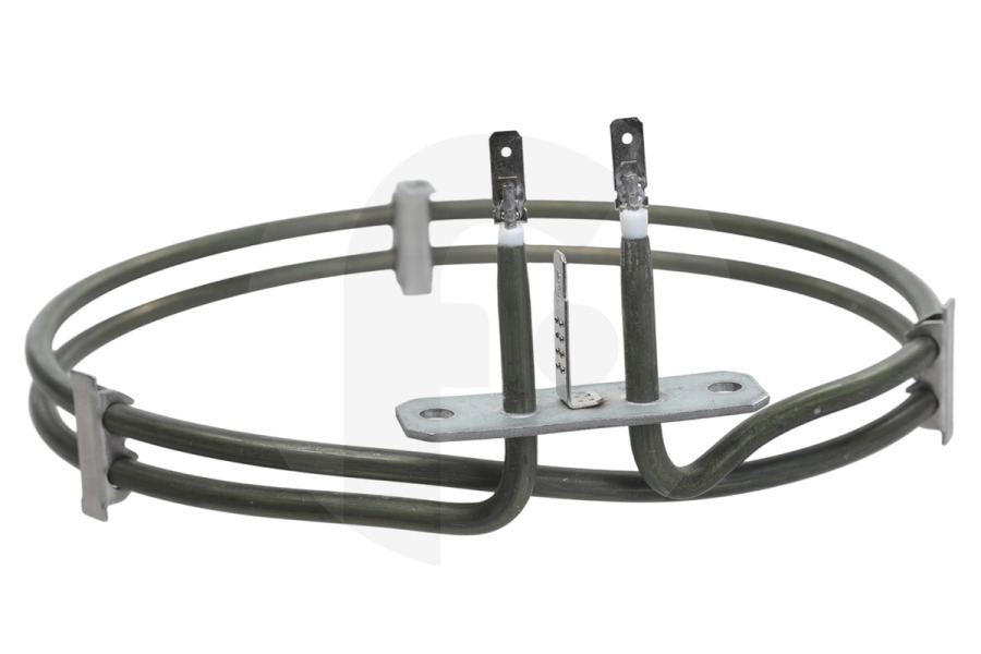 Bauknecht Forno Elemento riscaldante alternativo 481225928106 Forno-microonde adatto a tra cui ESZ1480-SKLZ1680-BLZG1000