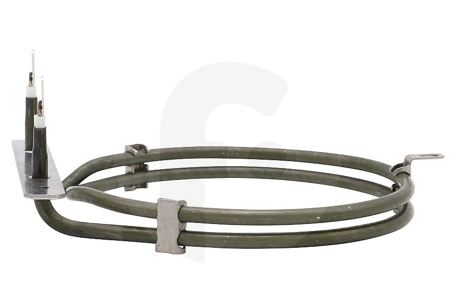 Whirlpool Horno Resistencia/elemento calefactor (Aire caliente) 1200W horno 481225998477