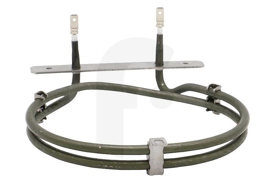 Whirlpool Horno Resistencia/elemento calefactor (Aire caliente) 1200W horno 481225998477