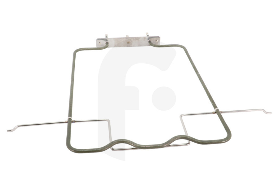 Functionica Forno Elemento riscaldante alternativo 481925928792 Forno-microonde