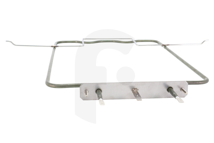 Functionica Forno Elemento riscaldante alternativo 481925928792 Forno-microonde