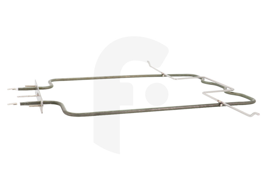Functionica Forno Elemento riscaldante alternativo 481925928792 Forno-microonde