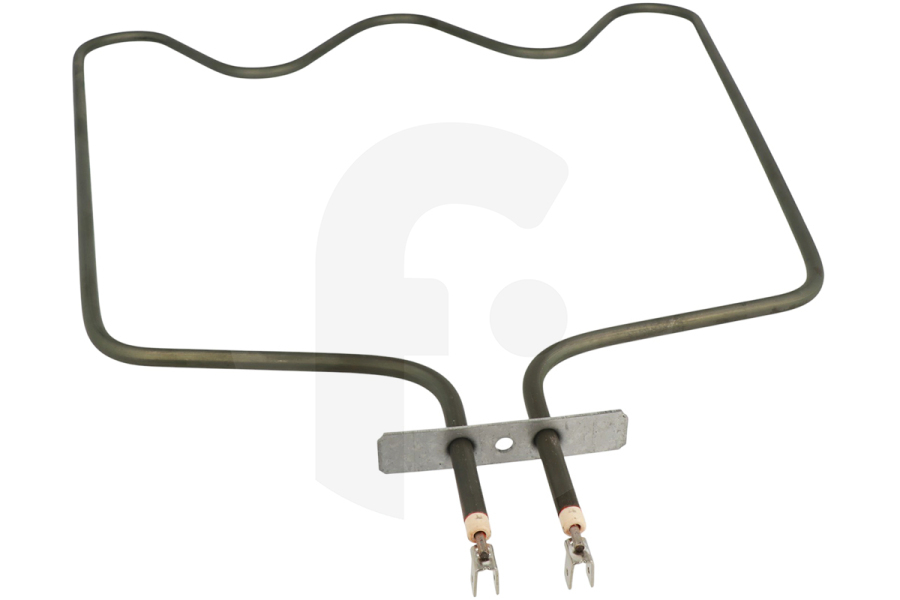Alternatief Ovn Varmeelement (element) bundelement 1150W til bl.a. Whirlpool ovn 481225998421 egnet til o.a. AKP367, AKP235, ESN5860