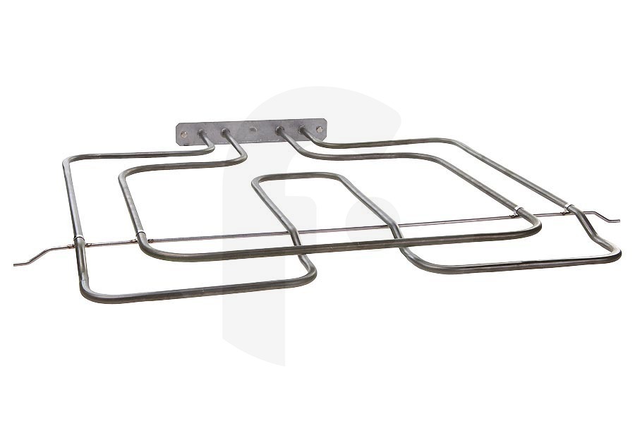 Functionica Four Resistance de voute grill pour Four 481225998466