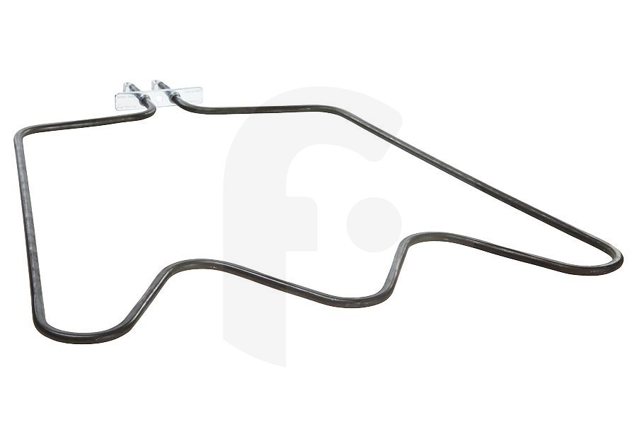 Whirlpool Backofen Heizelement Unterhitze 1150W Ofen 480121101147
