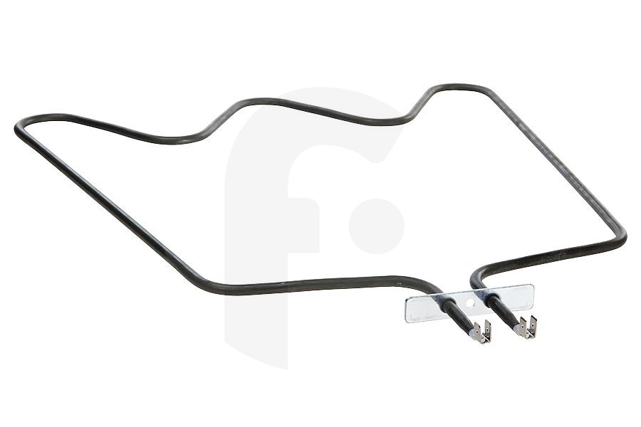 Maytag Horno Calentador calefacción inferior (1150 vatios, horno, 480121101147) horno 480121101147 apto para entre otros AKP205IX, AKP206IX, AKP205NB
